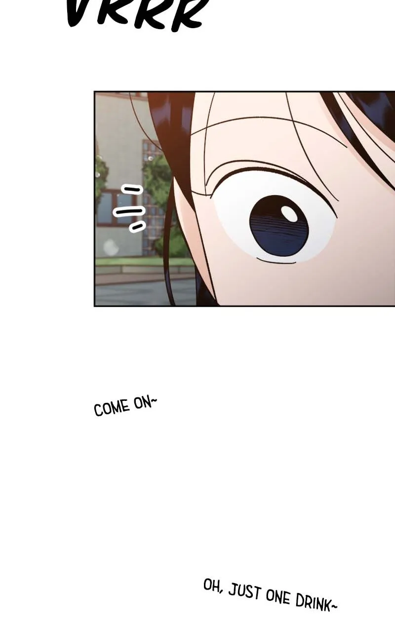 Read Wedding Strategy chapter 34 image 97 on Lezhin