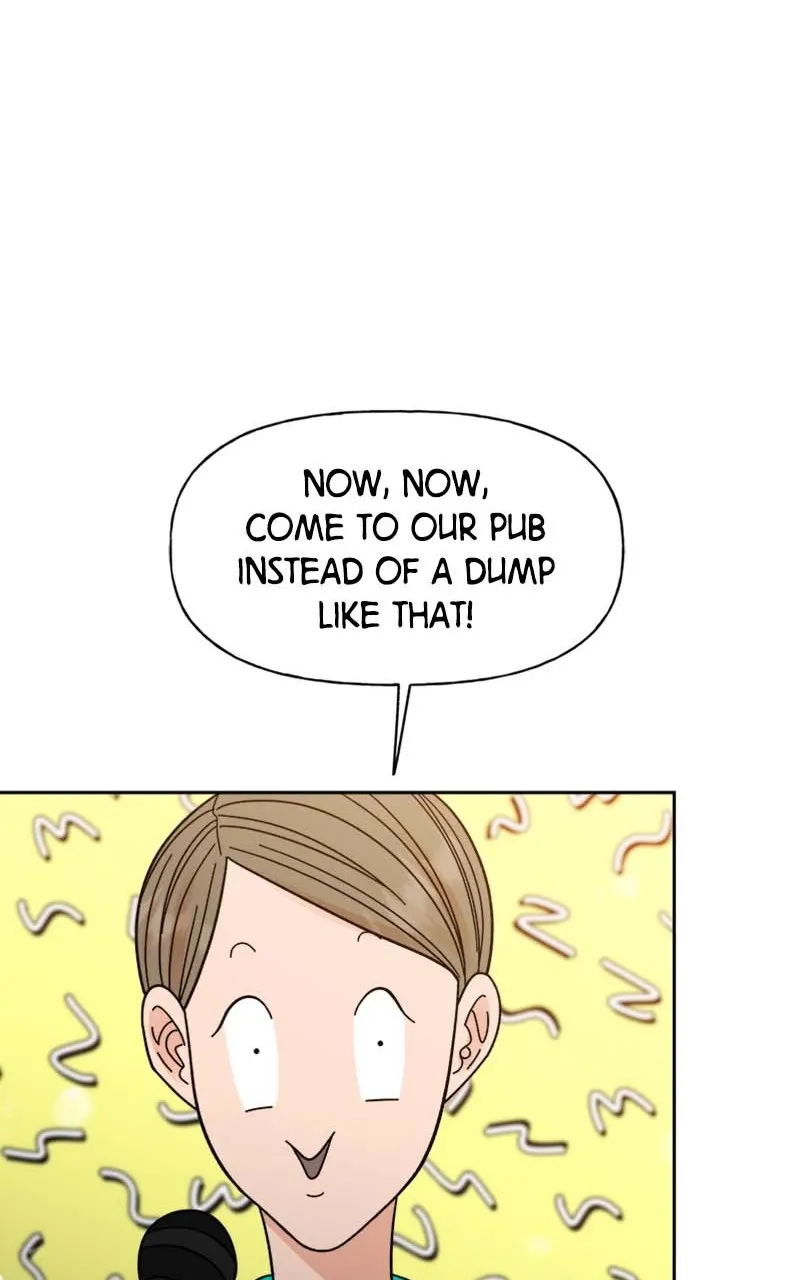 Read Wedding Strategy chapter 34 image 99 on Lezhin