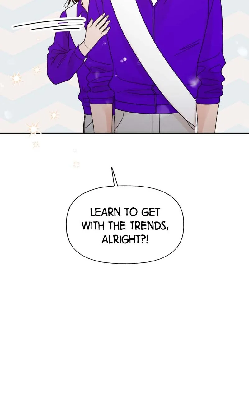 Read Wedding Strategy chapter 35 image 11 on Lezhin