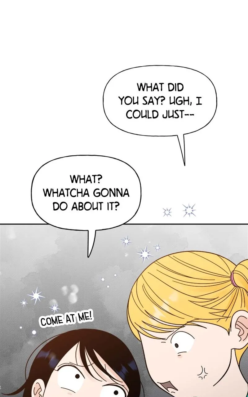 Read Wedding Strategy chapter 35 image 12 on Lezhin