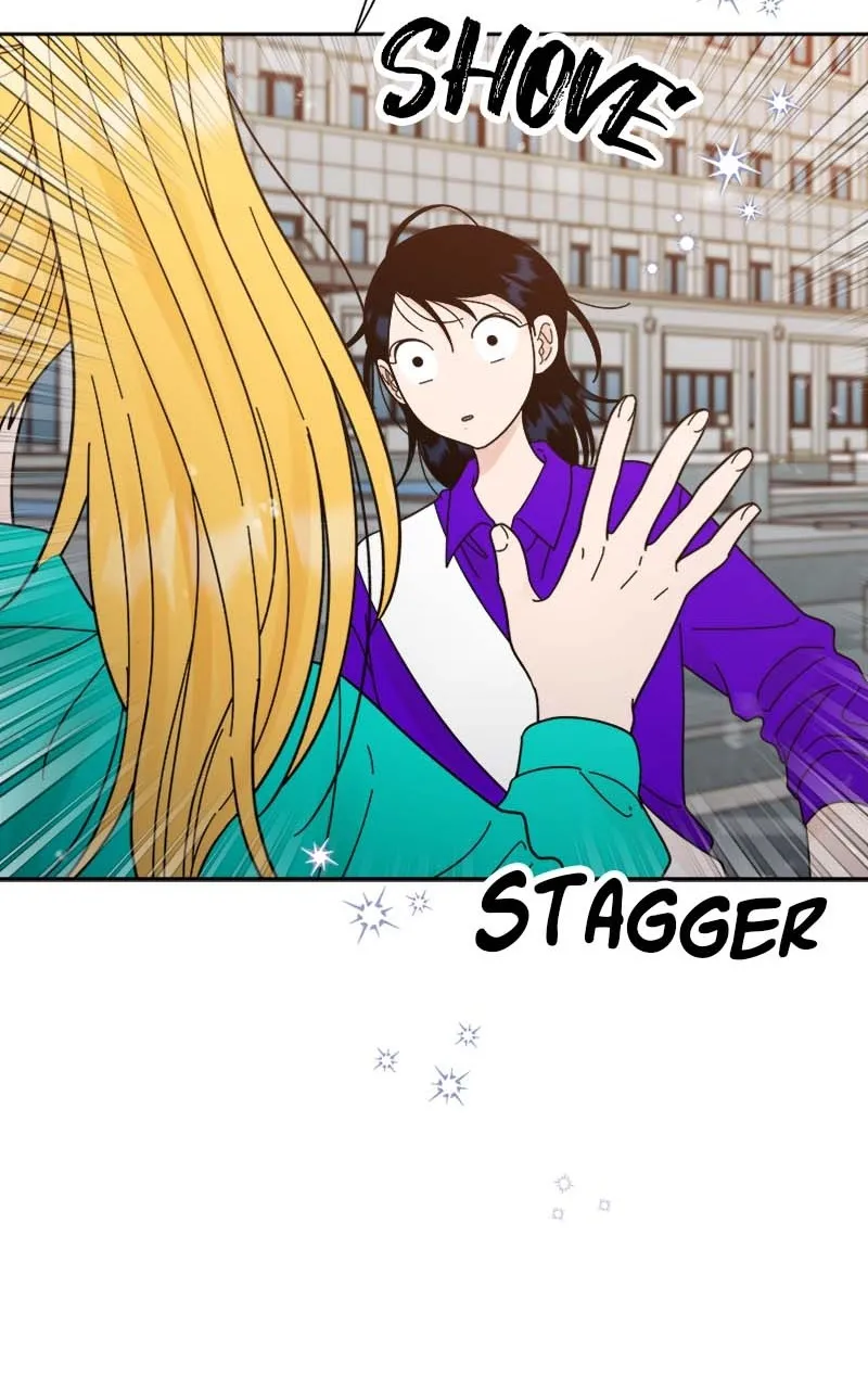 Read Wedding Strategy chapter 35 image 14 on Lezhin