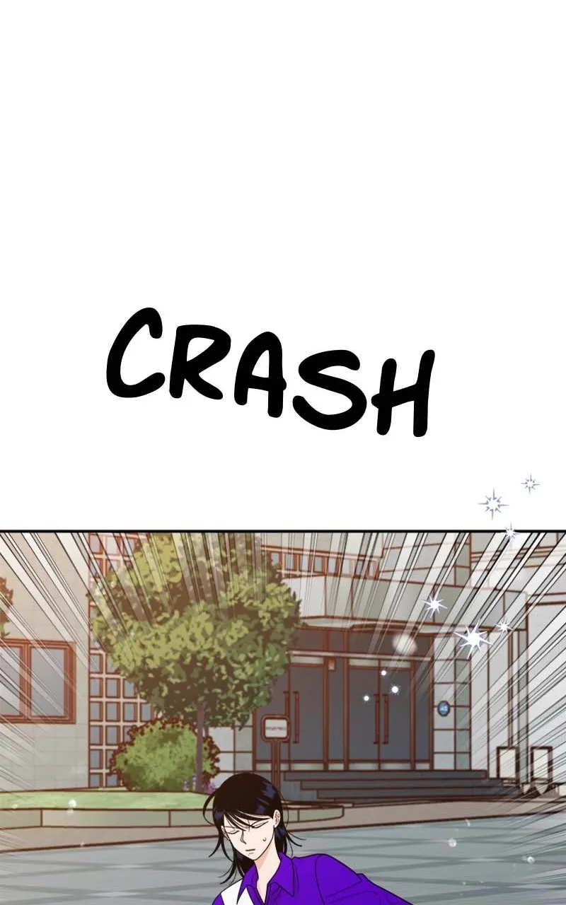 Read Wedding Strategy chapter 35 image 15 on Lezhin
