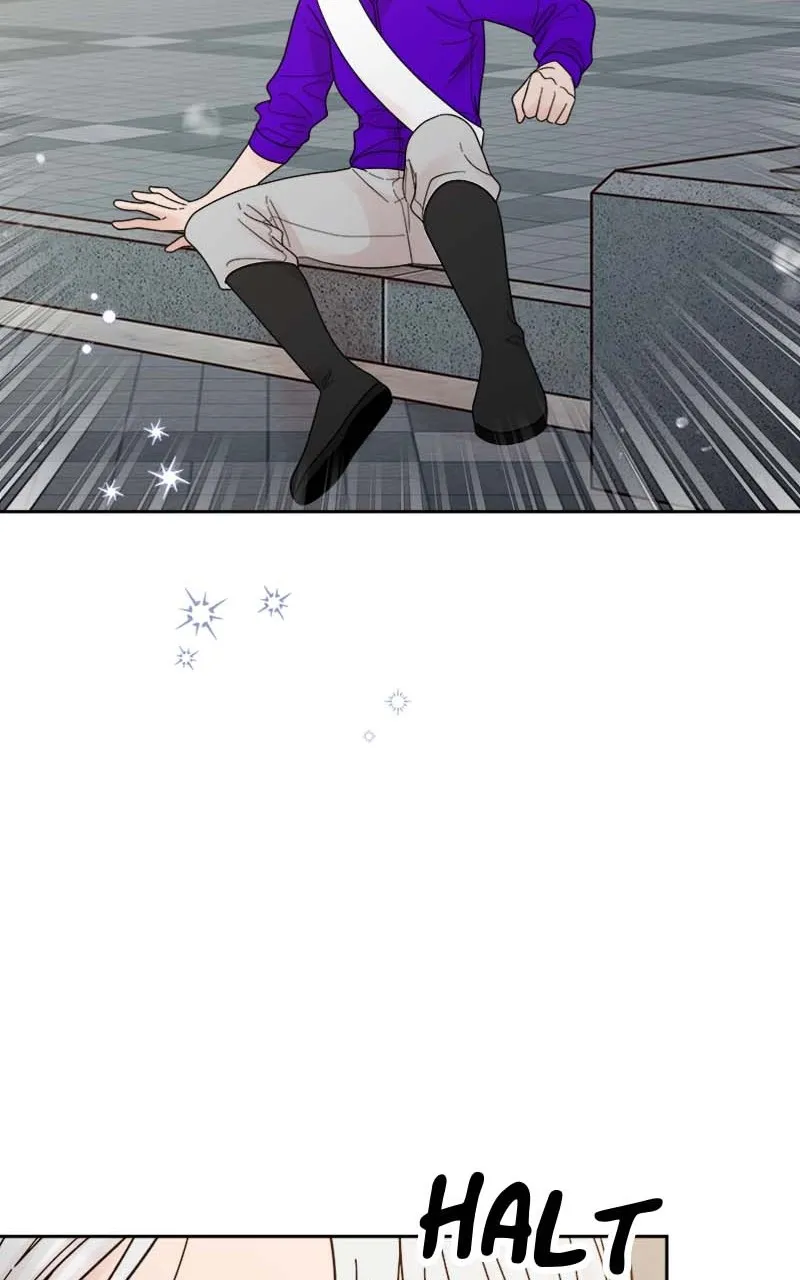 Read Wedding Strategy chapter 35 image 16 on Lezhin
