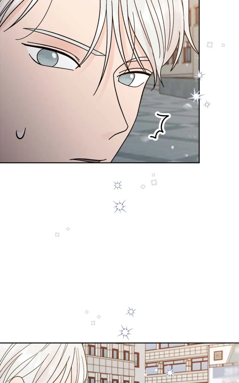 Read Wedding Strategy chapter 35 image 17 on Lezhin