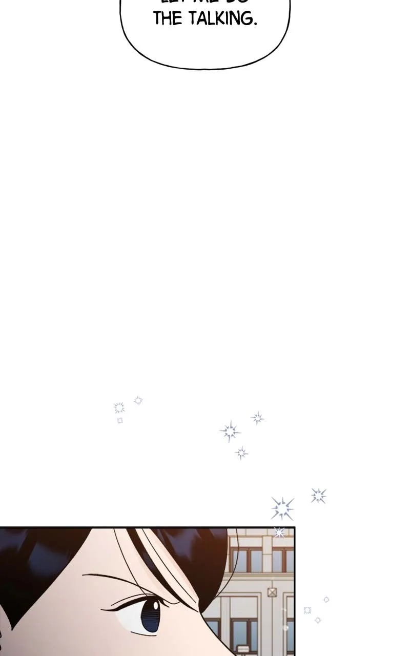 Read Wedding Strategy chapter 35 image 2 on Lezhin