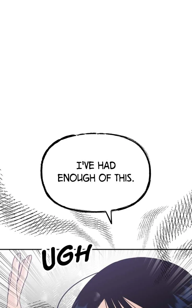 Read Wedding Strategy chapter 35 image 20 on Lezhin