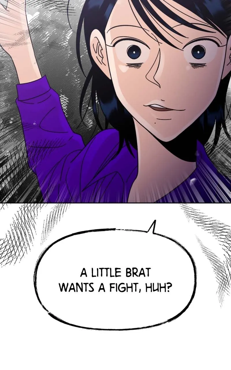 Read Wedding Strategy chapter 35 image 21 on Lezhin