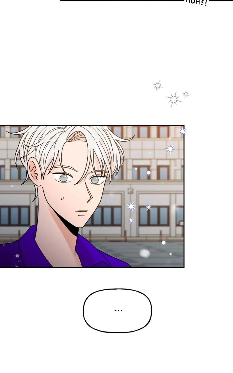 Read Wedding Strategy chapter 35 image 23 on Lezhin