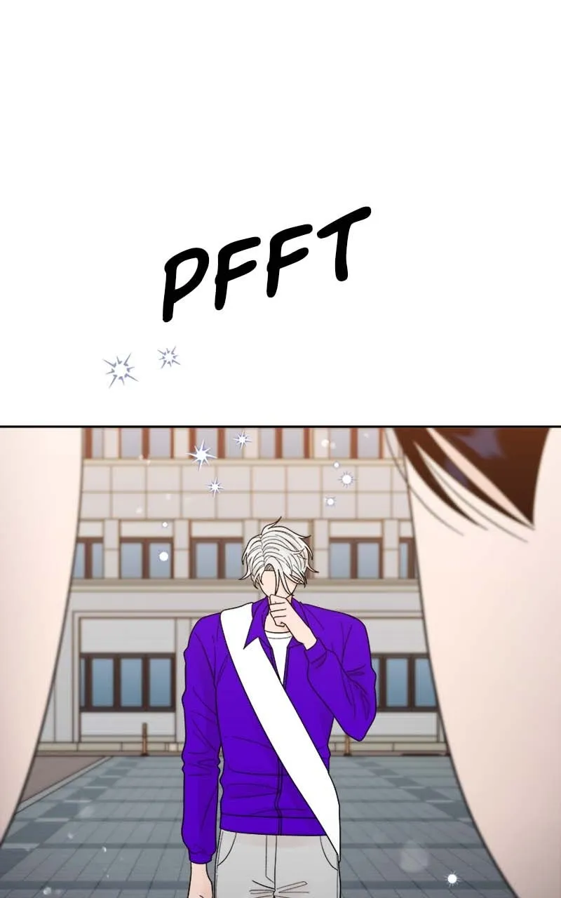 Read Wedding Strategy chapter 35 image 24 on Lezhin