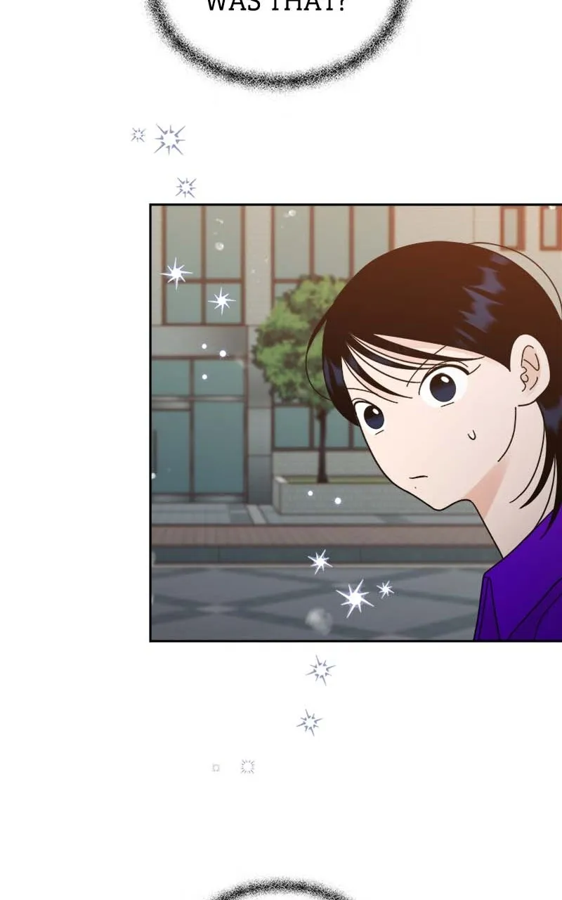 Read Wedding Strategy chapter 35 image 26 on Lezhin