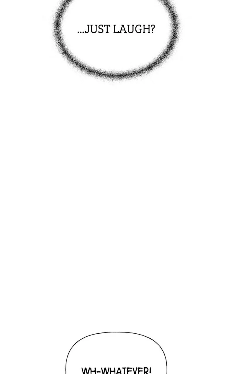 Read Wedding Strategy chapter 35 image 28 on Lezhin
