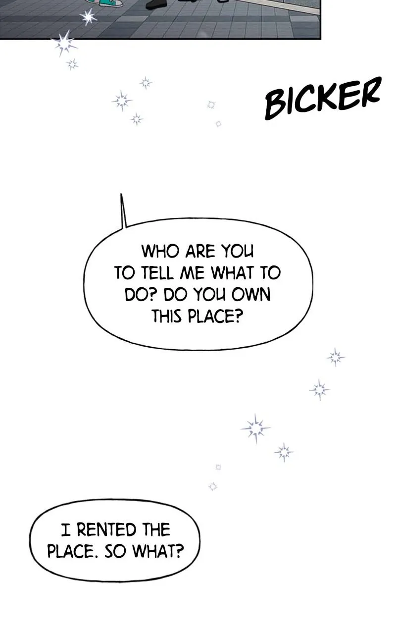 Read Wedding Strategy chapter 35 image 31 on Lezhin