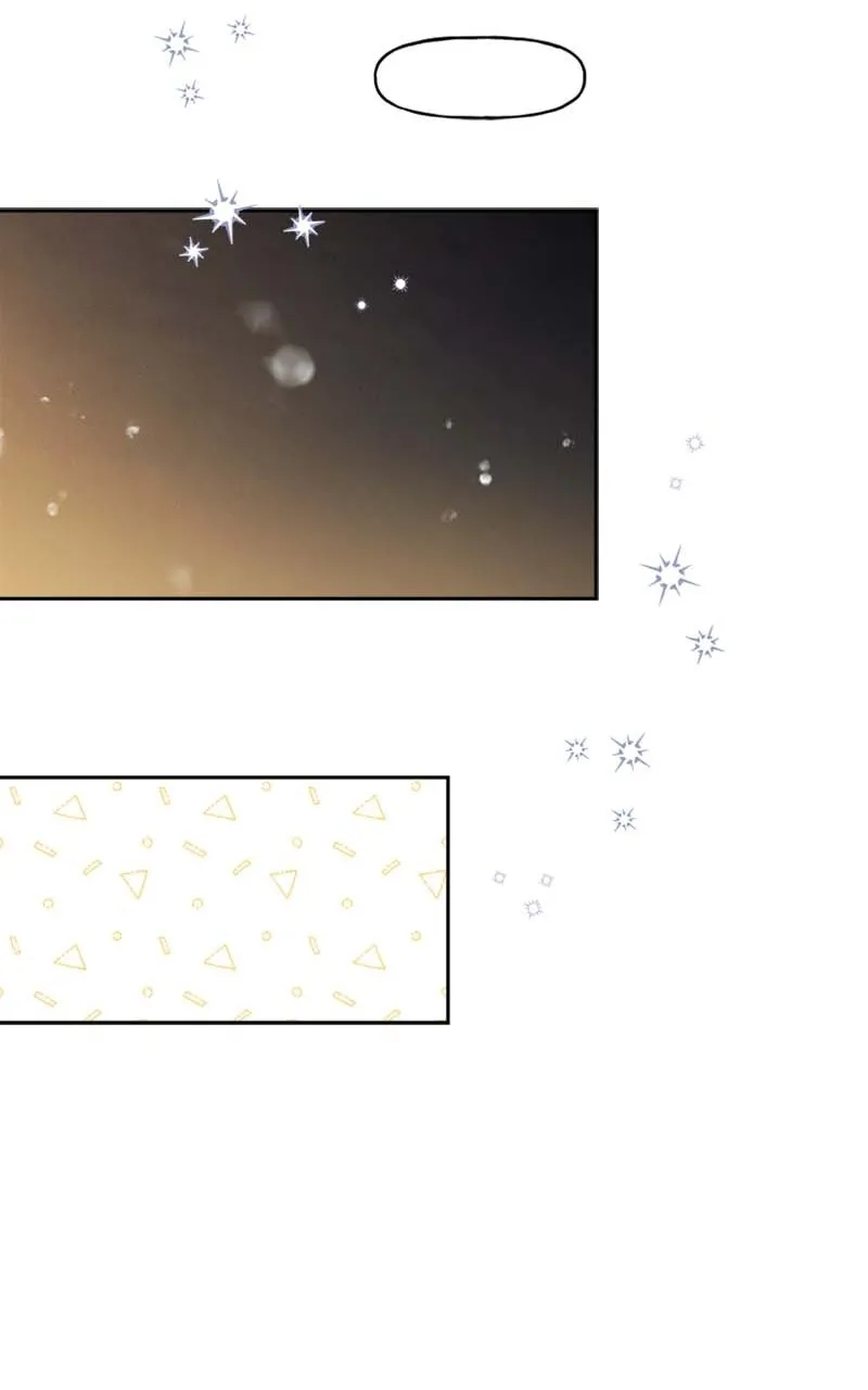 Read Wedding Strategy chapter 35 image 32 on Lezhin