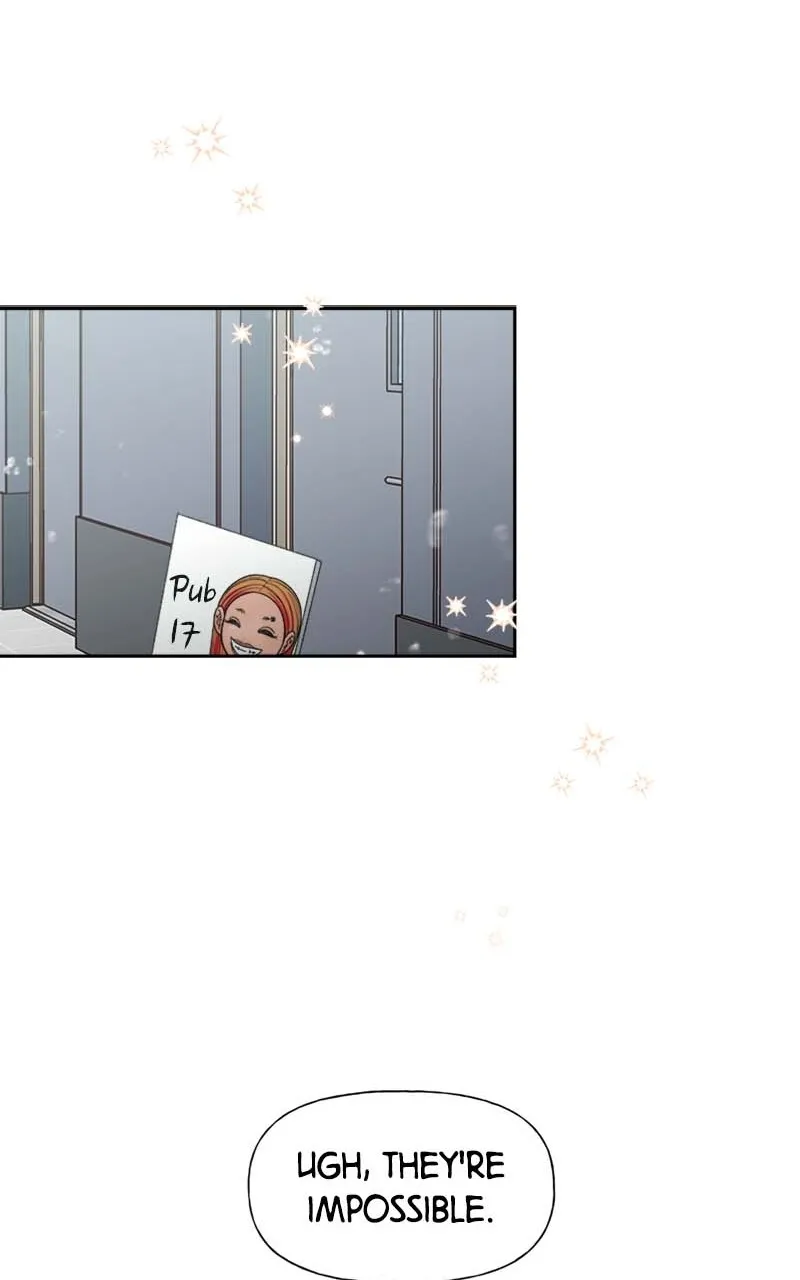 Read Wedding Strategy chapter 35 image 37 on Lezhin