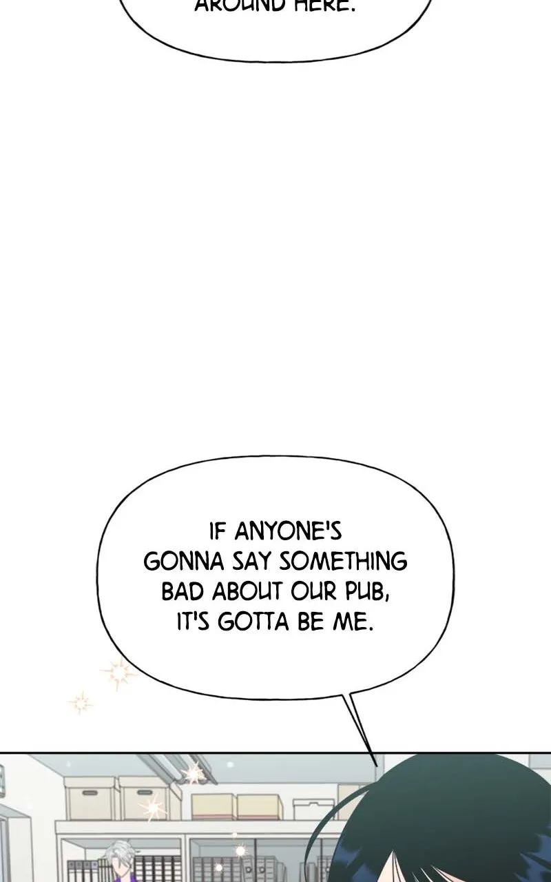 Read Wedding Strategy chapter 35 image 39 on Lezhin