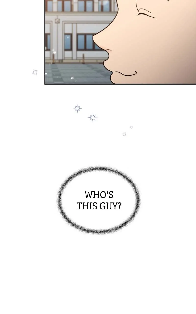 Read Wedding Strategy chapter 35 image 4 on Lezhin