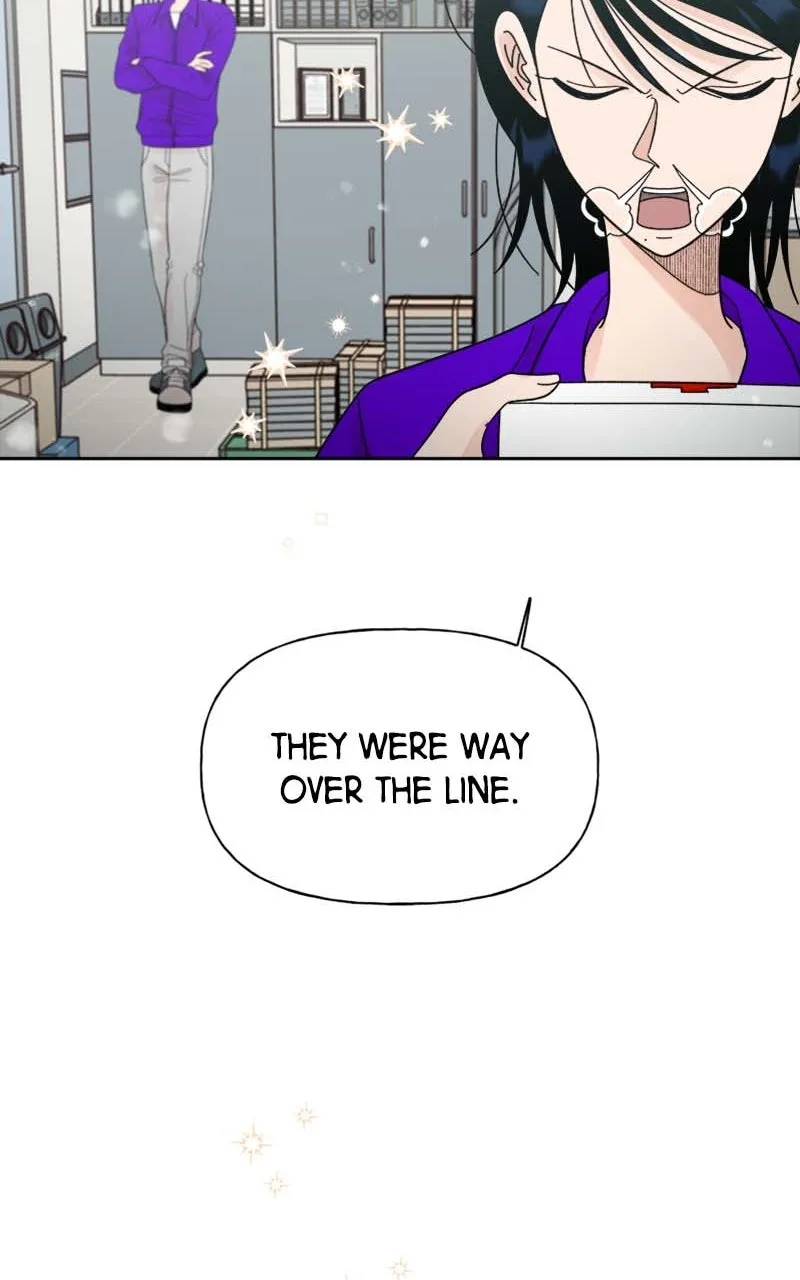 Read Wedding Strategy chapter 35 image 40 on Lezhin