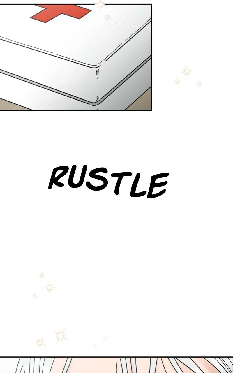 Read Wedding Strategy chapter 35 image 41 on Lezhin