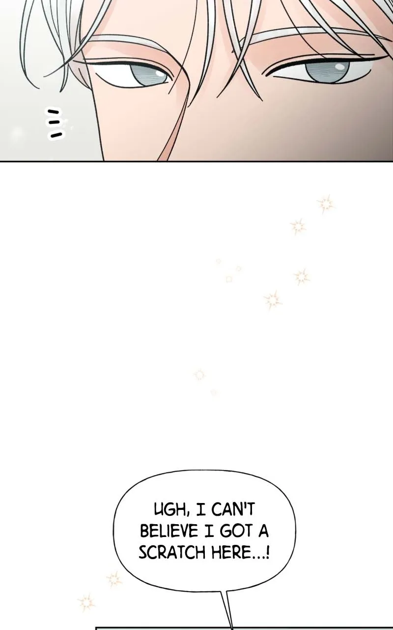 Read Wedding Strategy chapter 35 image 42 on Lezhin