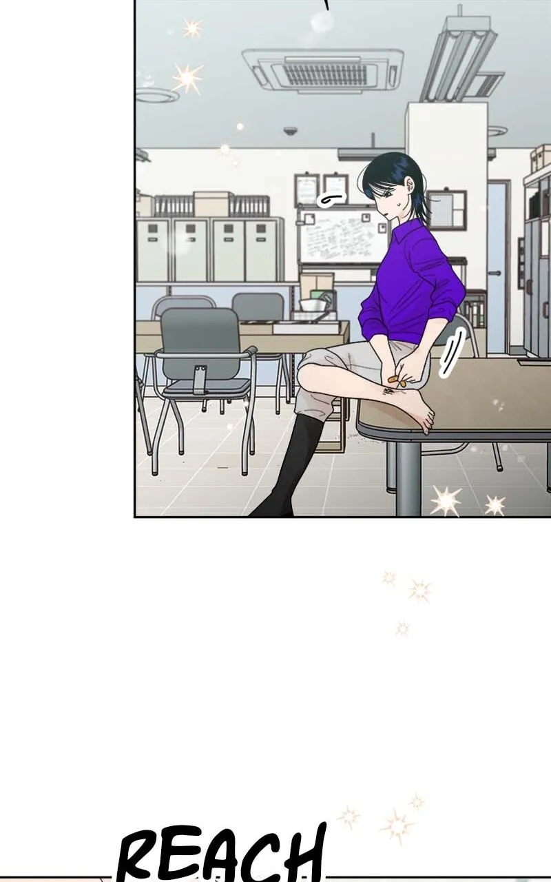 Read Wedding Strategy chapter 35 image 43 on Lezhin