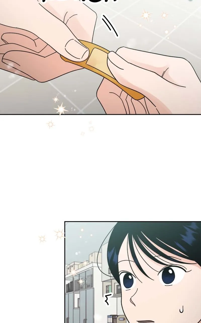 Read Wedding Strategy chapter 35 image 44 on Lezhin