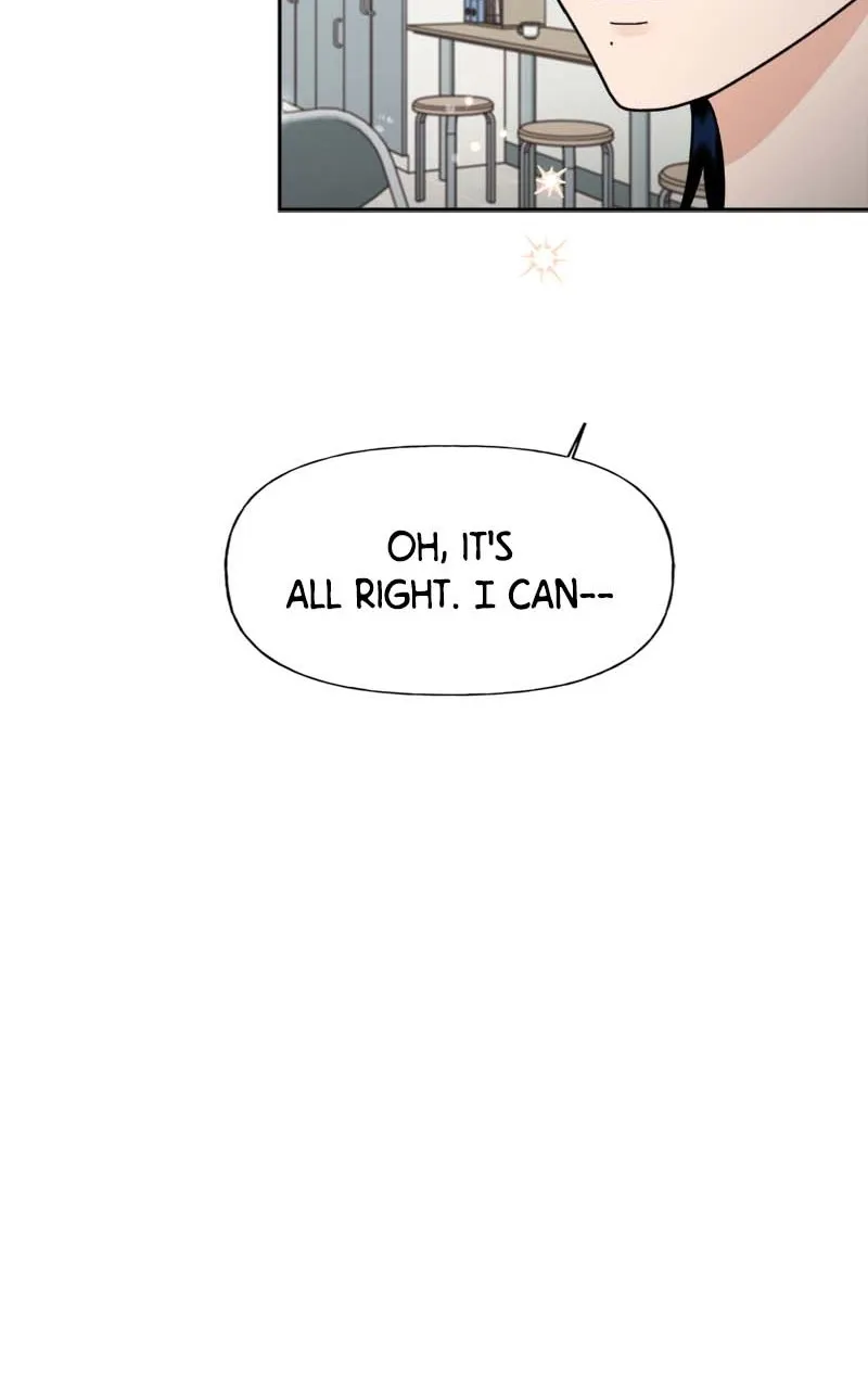 Read Wedding Strategy chapter 35 image 45 on Lezhin