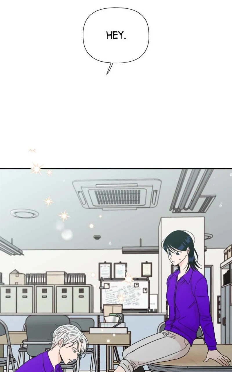 Read Wedding Strategy chapter 35 image 46 on Lezhin