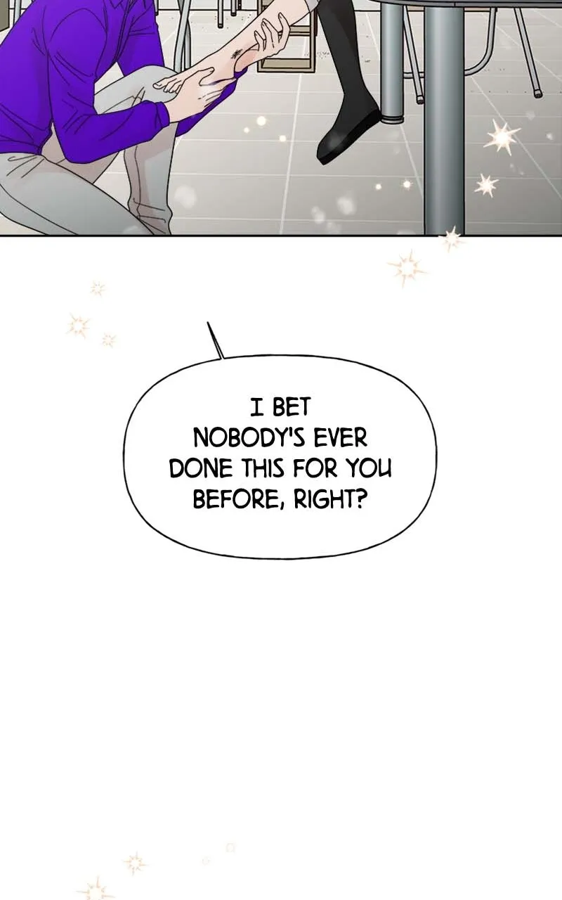 Read Wedding Strategy chapter 35 image 47 on Lezhin