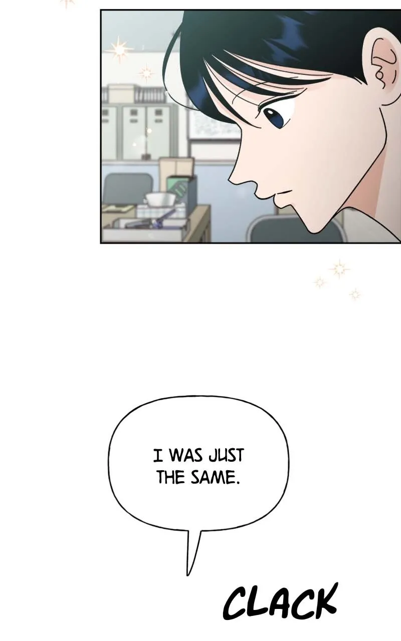Read Wedding Strategy chapter 35 image 48 on Lezhin