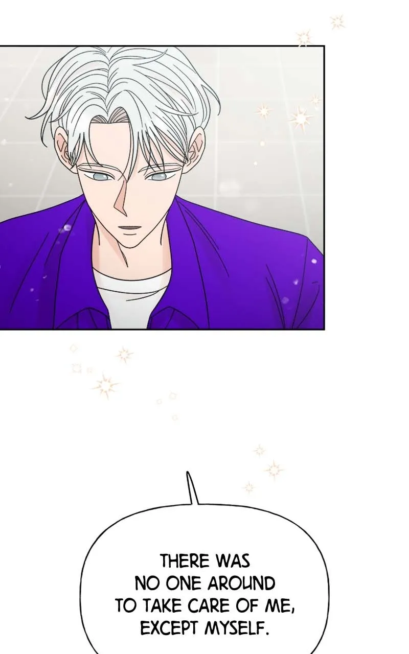 Read Wedding Strategy chapter 35 image 49 on Lezhin