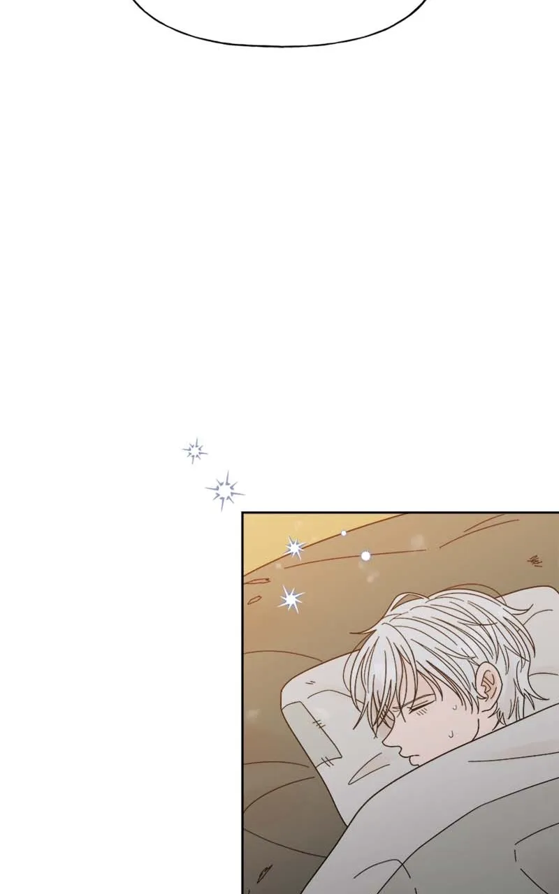 Read Wedding Strategy chapter 35 image 50 on Lezhin