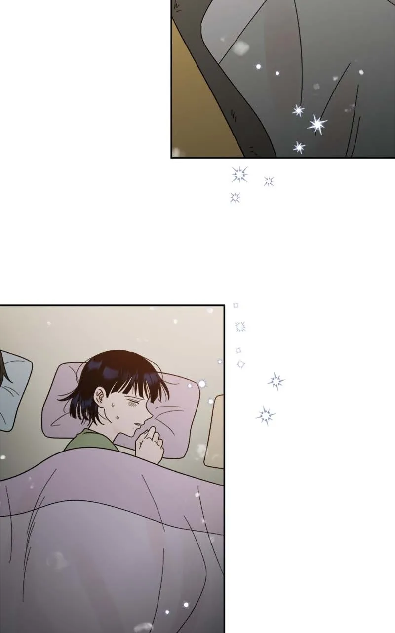 Read Wedding Strategy chapter 35 image 51 on Lezhin