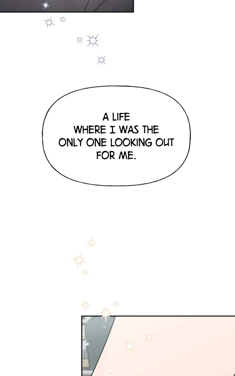 Read Wedding Strategy chapter 35 image 52 on Lezhin
