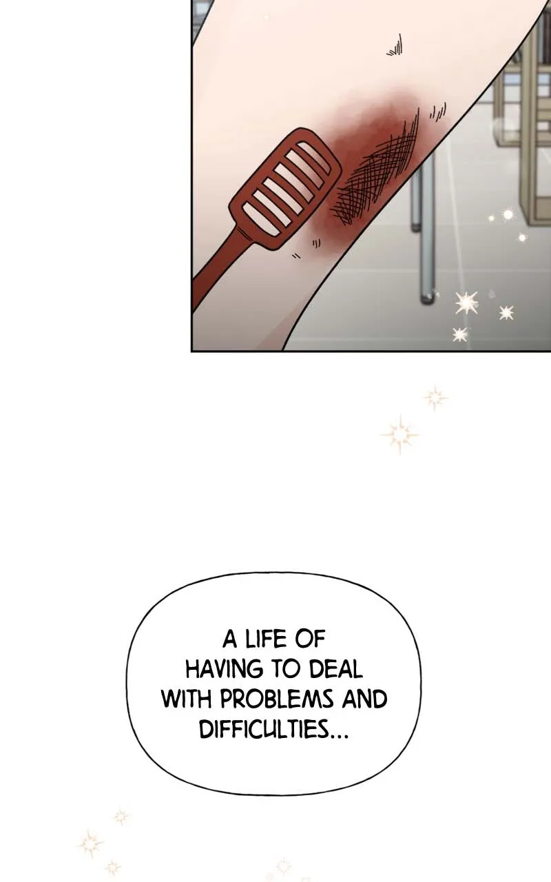 Read Wedding Strategy chapter 35 image 53 on Lezhin