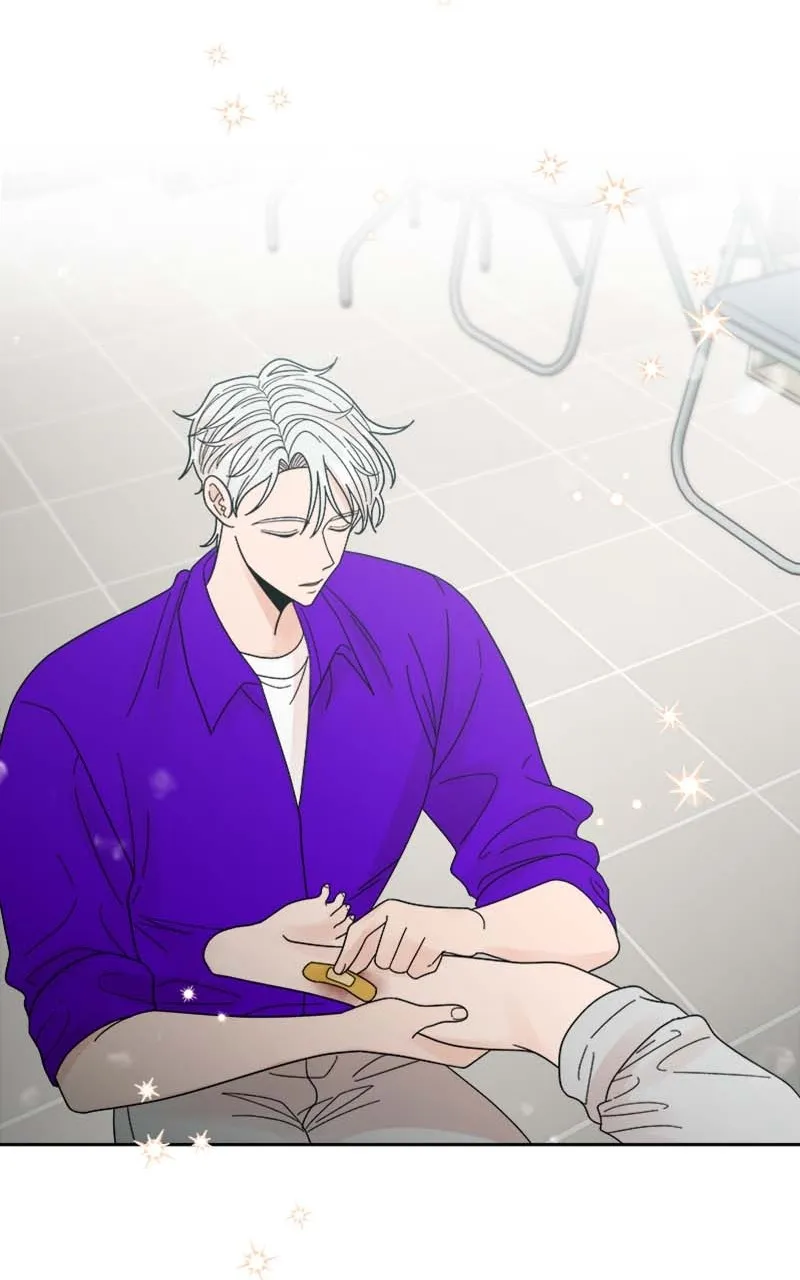 Read Wedding Strategy chapter 35 image 54 on Lezhin