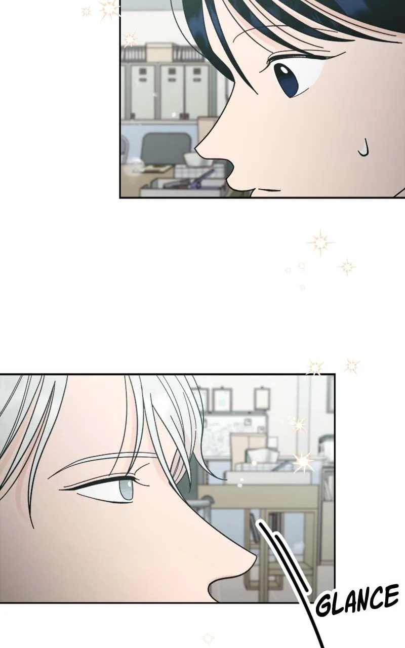 Read Wedding Strategy chapter 35 image 56 on Lezhin