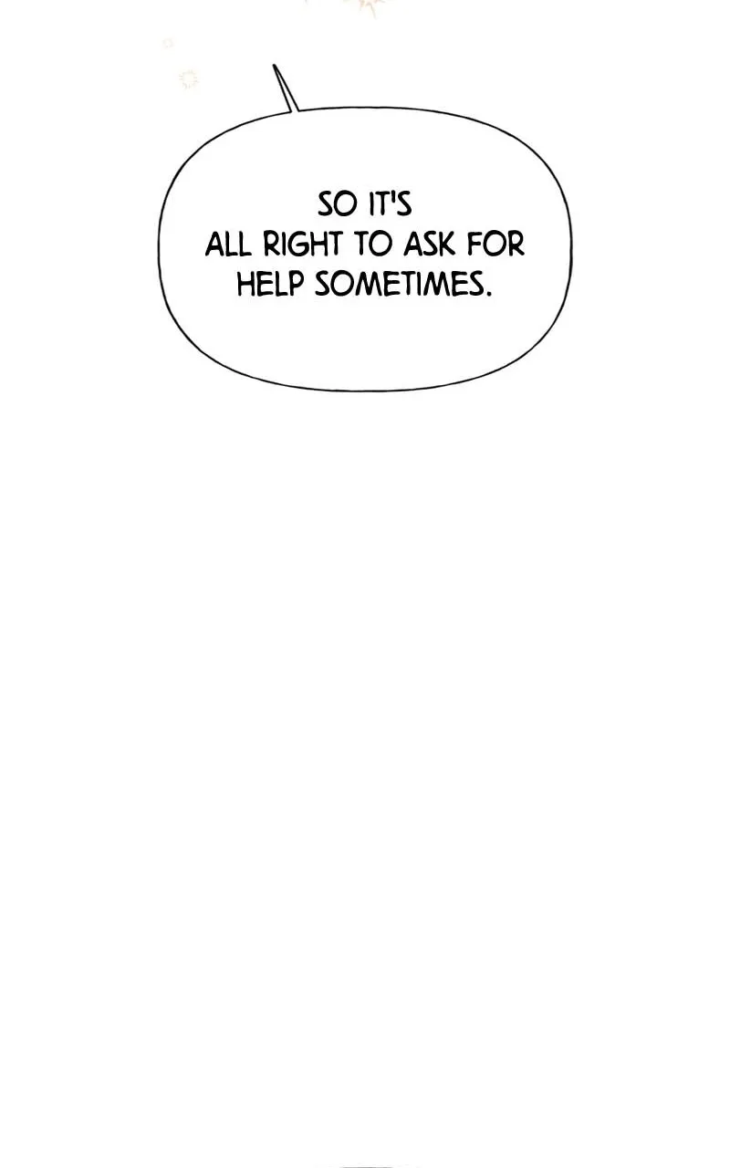 Read Wedding Strategy chapter 35 image 59 on Lezhin