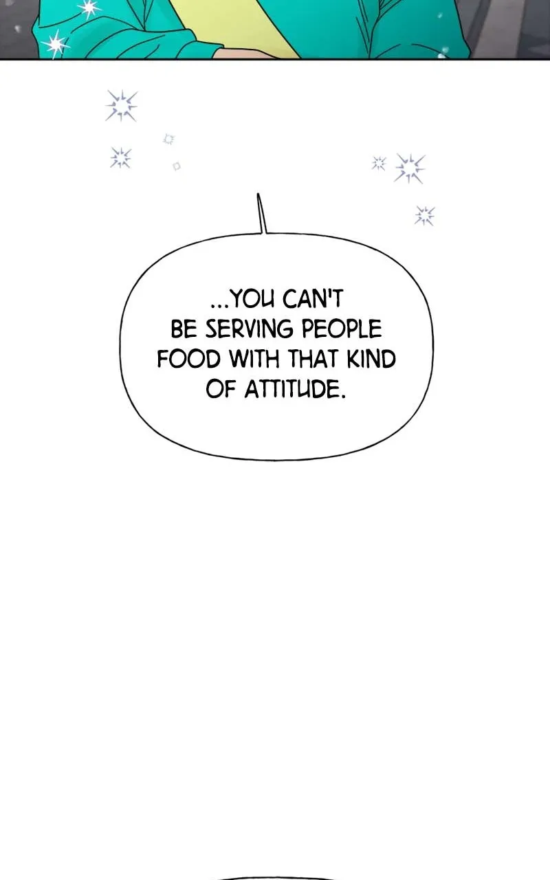 Read Wedding Strategy chapter 35 image 6 on Lezhin