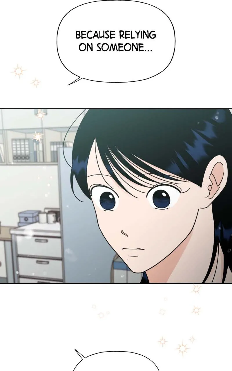 Read Wedding Strategy chapter 35 image 60 on Lezhin