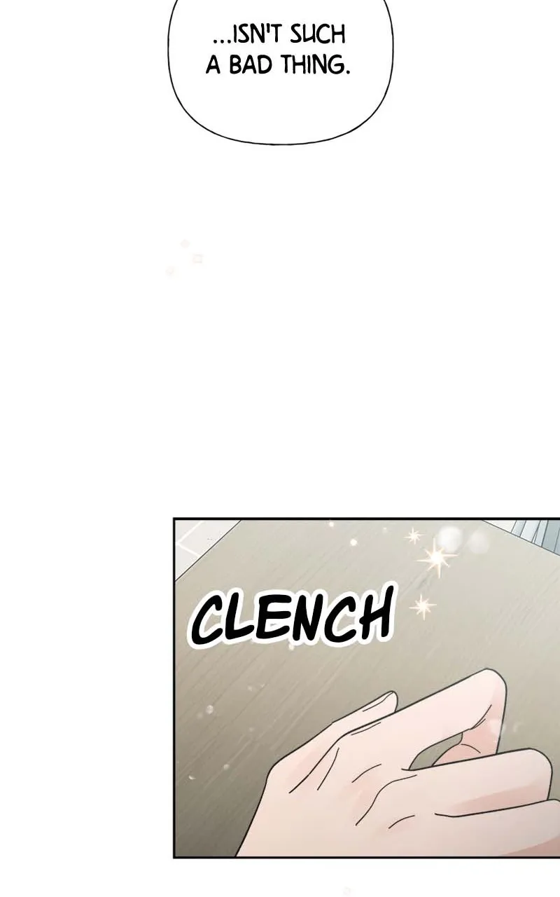 Read Wedding Strategy chapter 35 image 61 on Lezhin