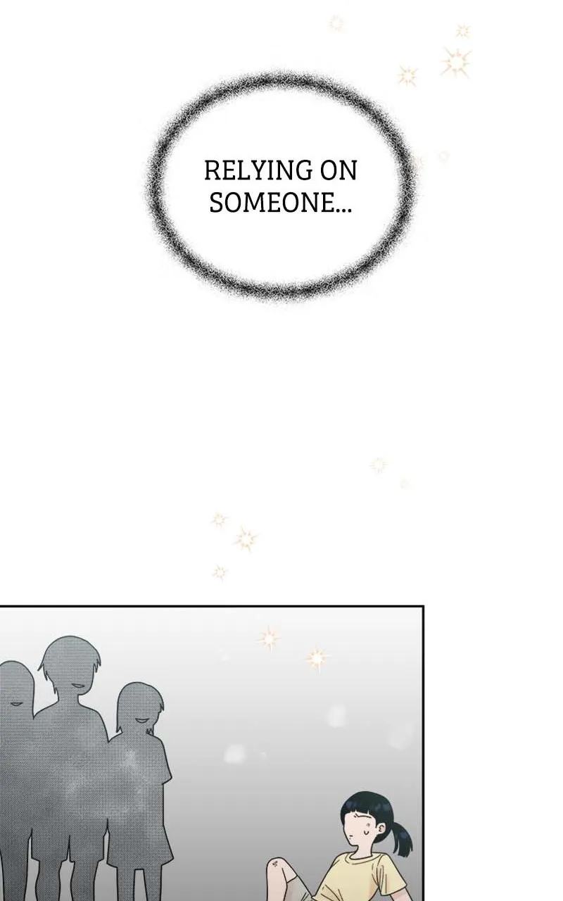 Read Wedding Strategy chapter 35 image 62 on Lezhin