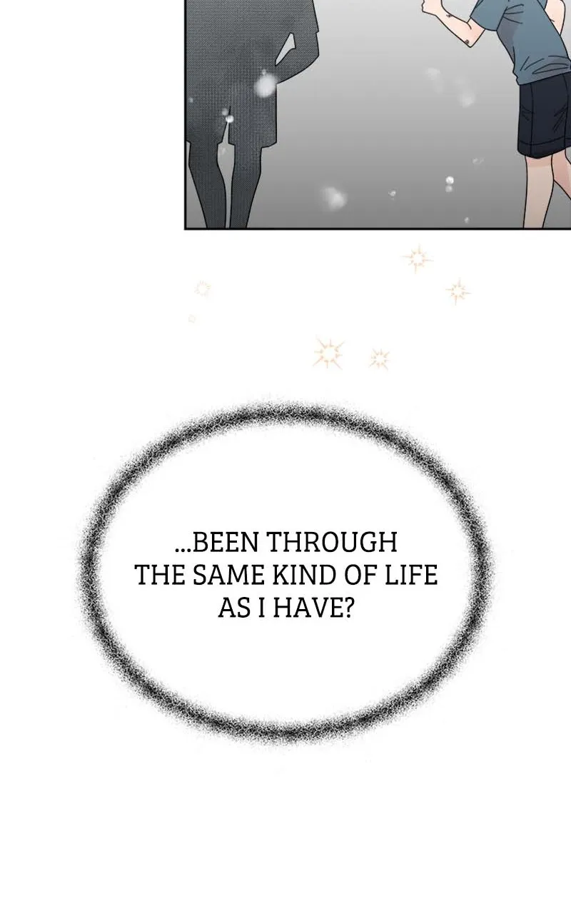 Read Wedding Strategy chapter 35 image 64 on Lezhin