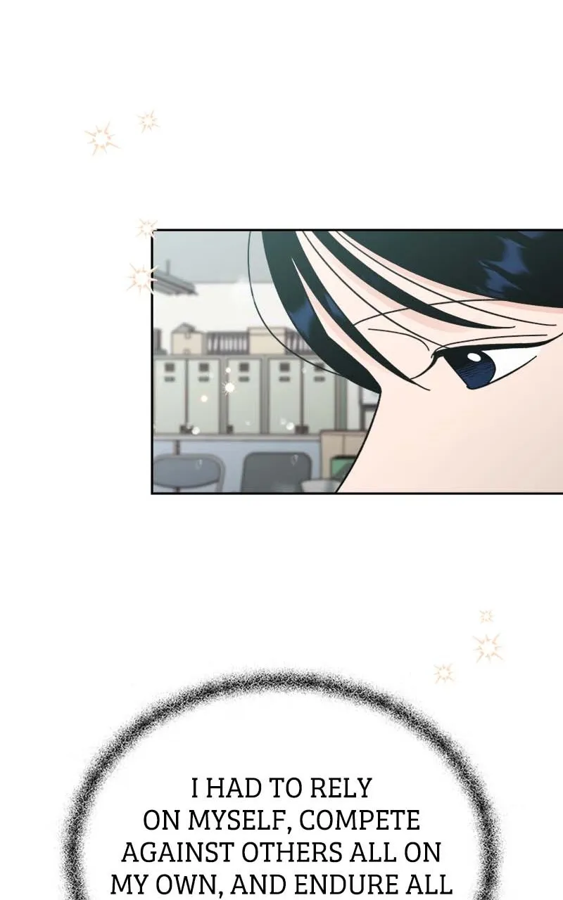 Read Wedding Strategy chapter 35 image 65 on Lezhin