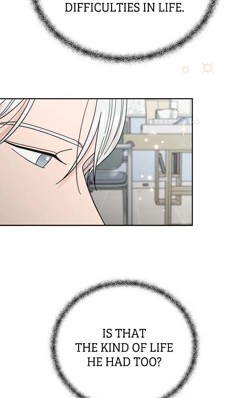 Read Wedding Strategy chapter 35 image 66 on Lezhin