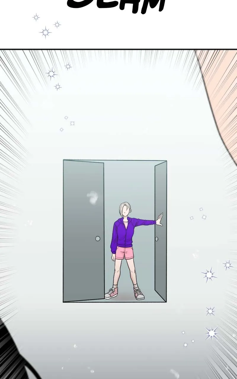Read Wedding Strategy chapter 35 image 68 on Lezhin