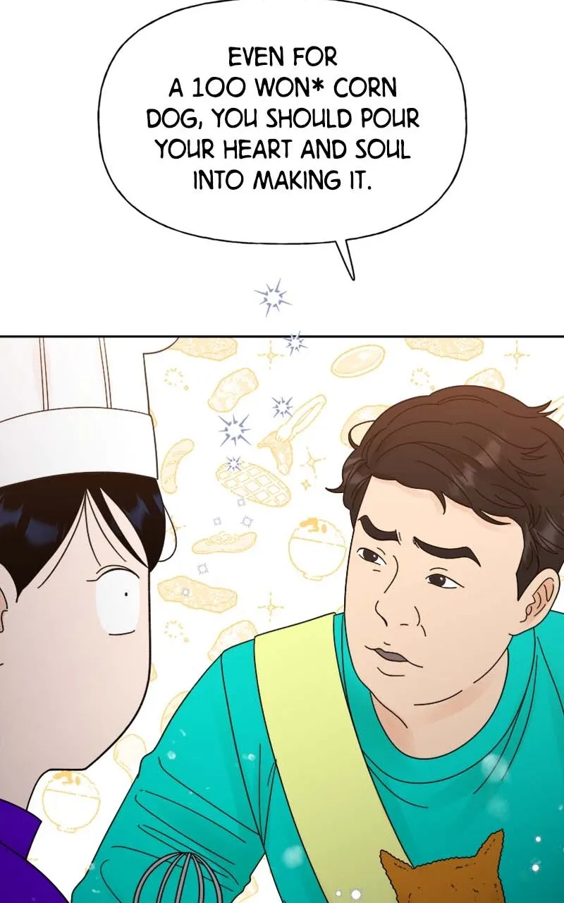 Read Wedding Strategy chapter 35 image 7 on Lezhin