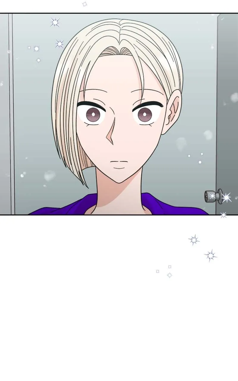 Read Wedding Strategy chapter 35 image 70 on Lezhin