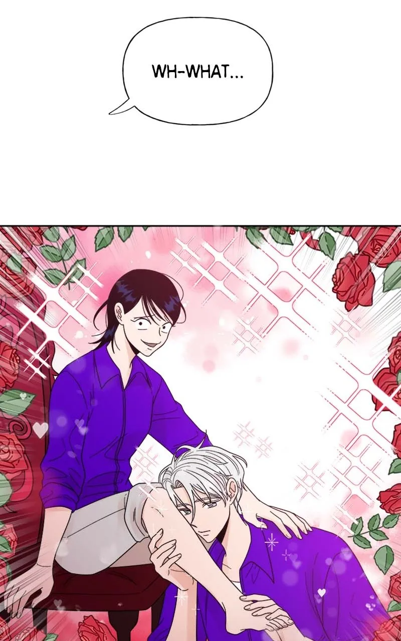Read Wedding Strategy chapter 35 image 71 on Lezhin