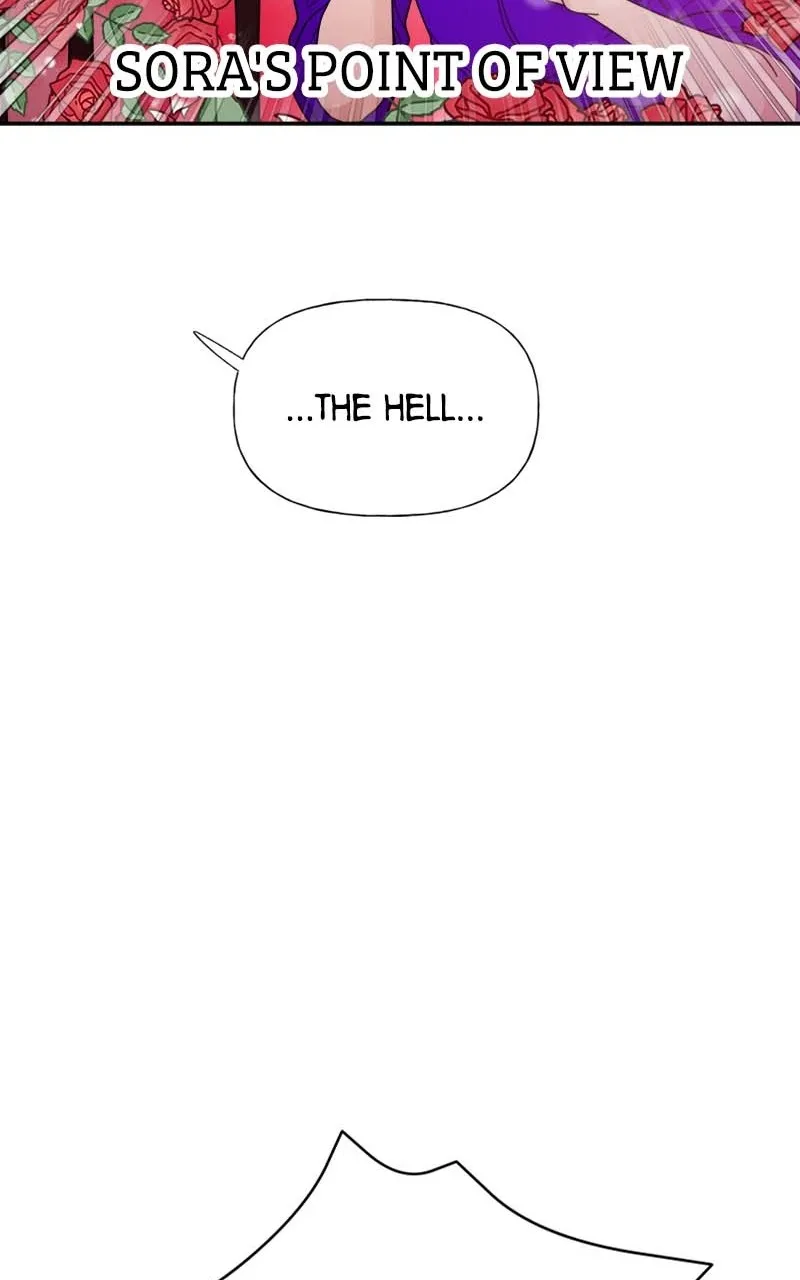 Read Wedding Strategy chapter 35 image 72 on Lezhin