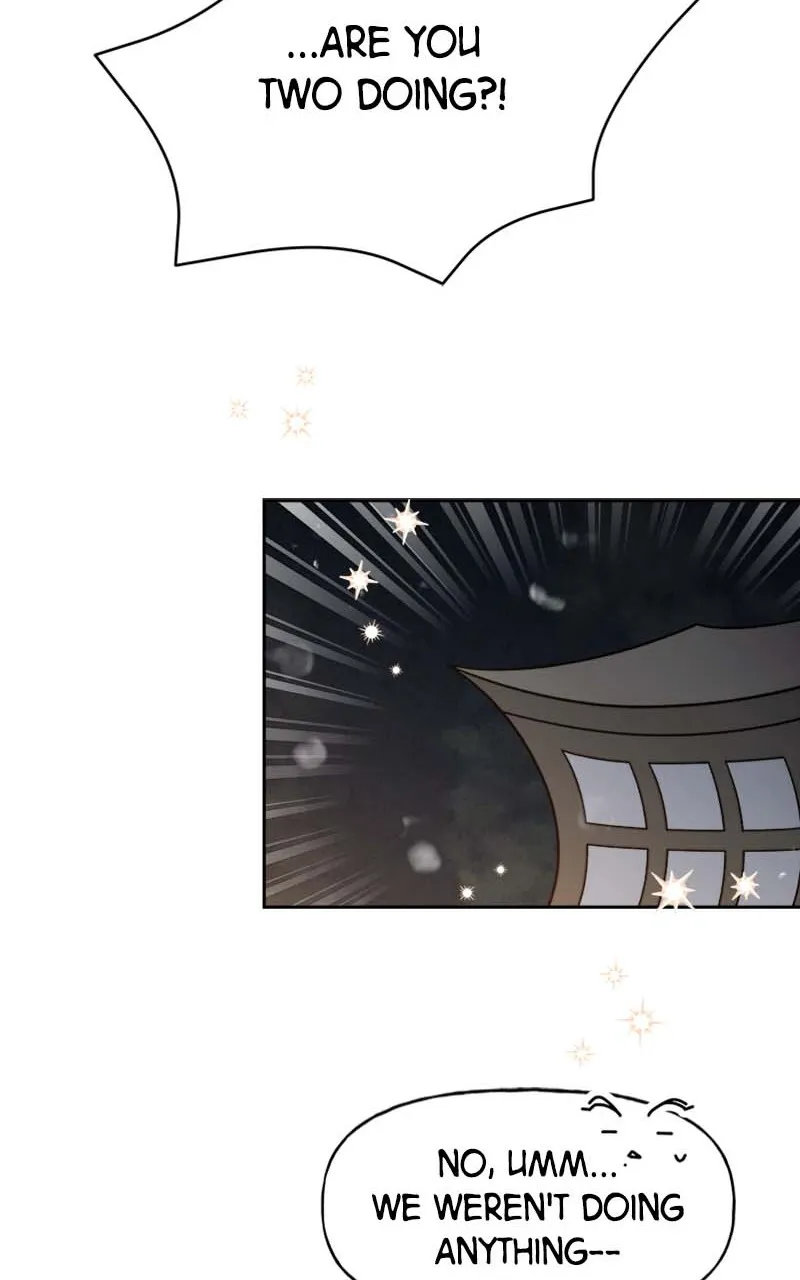 Read Wedding Strategy chapter 35 image 73 on Lezhin